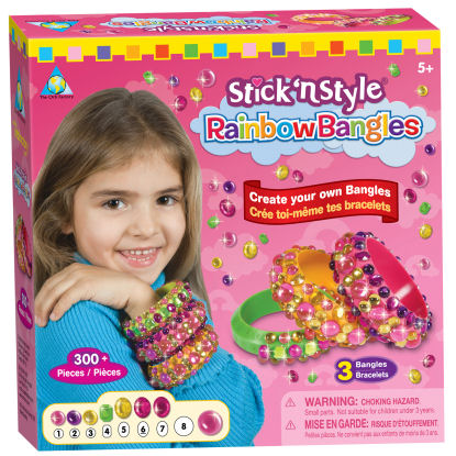 Accessory Sets